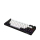 Lorgar KBP70 Mini HOT SWAP RGB - 1345853 - zdjęcie 7